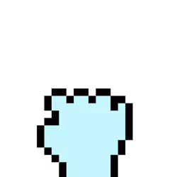 26876614121967118738178493585304357415048413772442436845761455092165448302593