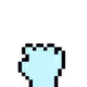 26876614121967118738178493585304357415048413772442436845761455092165448302593