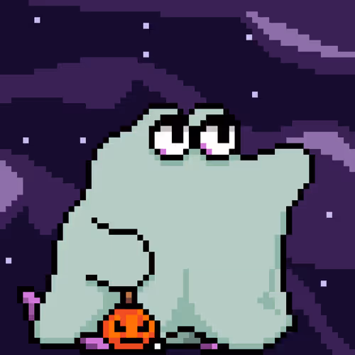 50512776514894168060383785520160778392090551340684878674441816312150652616705