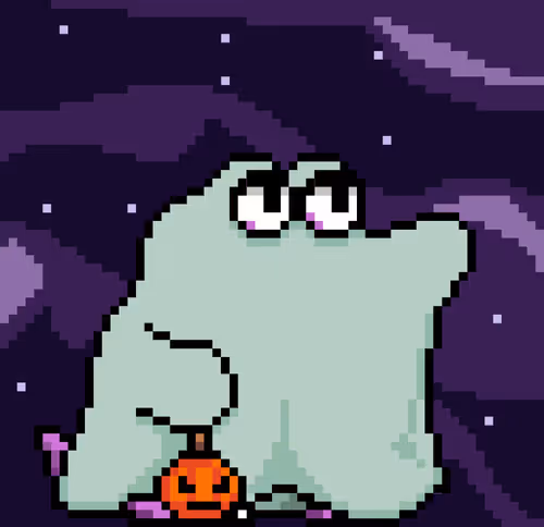 Item #50512776514894168060383785520160778392090551340684878674441816312150652616705 Media