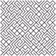 45169947504509353487186464283547734976439975543584067913719274632955337637889