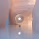 36794222271870962896882793824478739612539322747399328668390257958404921229313