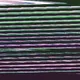 22172945866262605188036727123283191068018609668248326470785367184176754720769