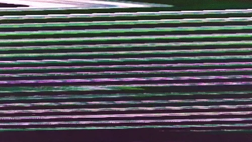 Item #22172945866262605188036727123283191068018609668248326470785367184176754720769 Media