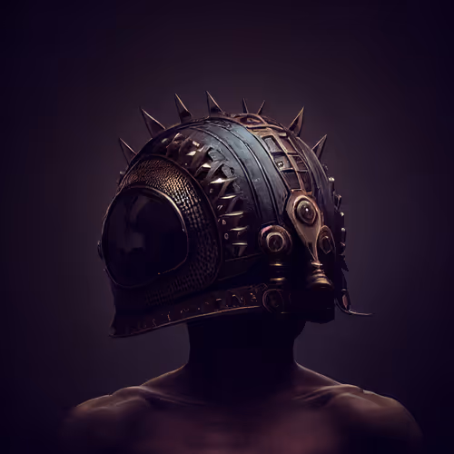 Item #61113754682338237329218241278723179285624197842437990369907456723604891238401 Media