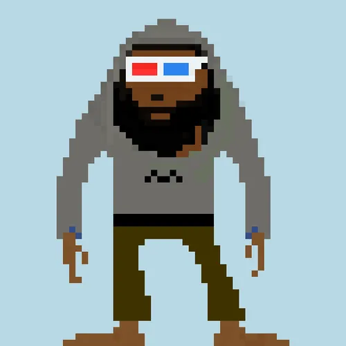 7997036627384741986222405000212691886464017490143038268723669576352807256065