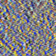 109034851881345239231320671817287980945134628263642951219996252396418798452737