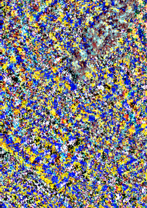 Item #109034851881345239231320671817287980945134628263642951219996252396418798452737 Media