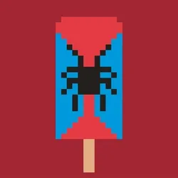 #006 - Spider-Man