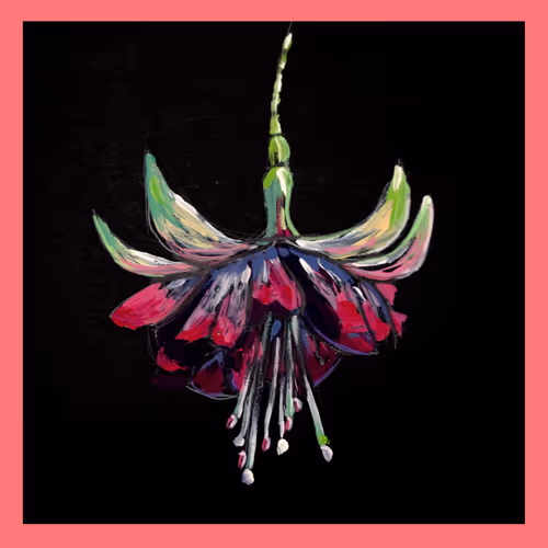 Item #5779281467826994107992422148601232503379904017104496064971971938489055838209 Media