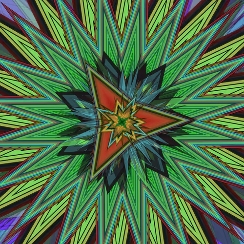 Item #95896086853867955340468113358731881256182703000626967474345334233000969240577 Media