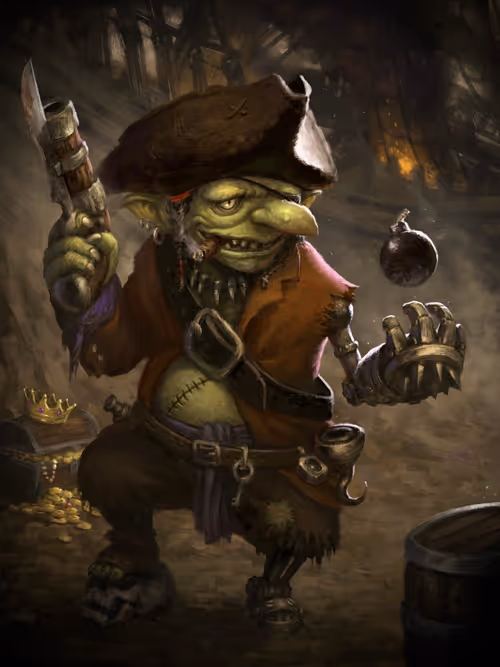 Item #66602288525720041906372849692902295392809804983801094997113393533698491547649 Media