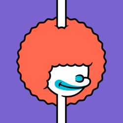 69744707564083897411699773037932352182486932193503903321690668955422871781377