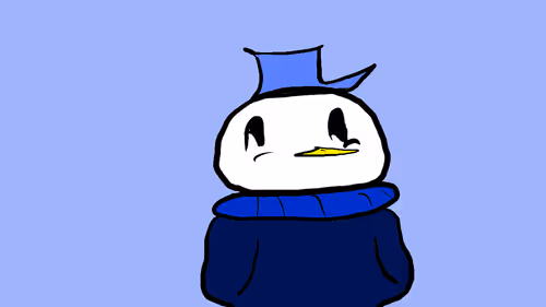 Item #29602111925904486193495315959972055891746133615381600353820266929586662539265 Media