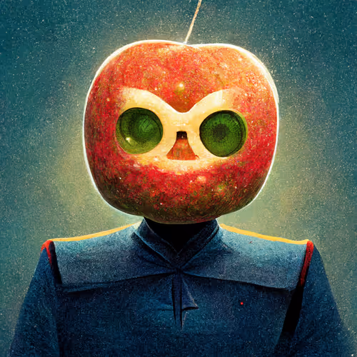 Item #54955862573951942870735141686479277672314857769915739573261916547970074935297 Media