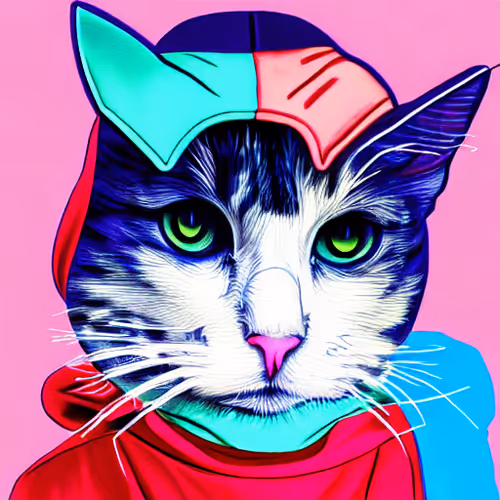 Item #86213667329782522449546110798782977468209976002315062454235448635557282840577 Media