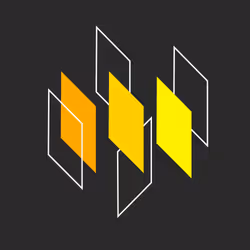 13026873789666984669529917531180069365772265434849122849515575058773227601921