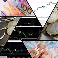 Untitled Collection #118937930