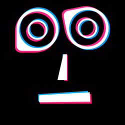 CRYPTpIXEL #0003