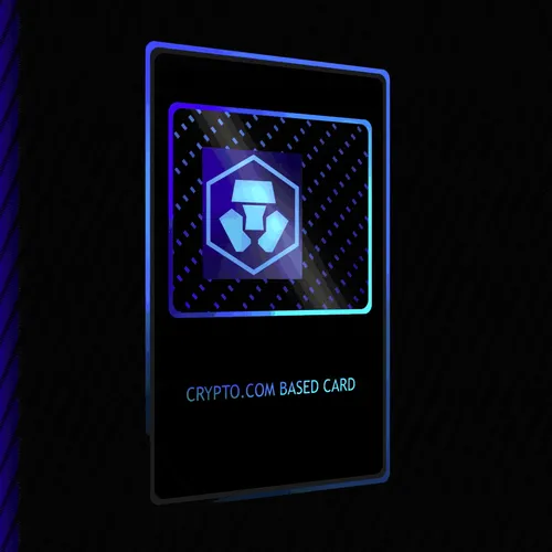Item #32461116068929445380123177002784175328352122916227393399630598206606379319297 Media