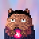 12188539606278965682196433845558533184038346738852018567444545512316006825985