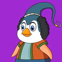 86987466470456340721484245141016811458424209456102604921456519938465618460673