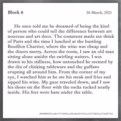 113750569529439086262261944638744863229601652414511832601133566368234331963393