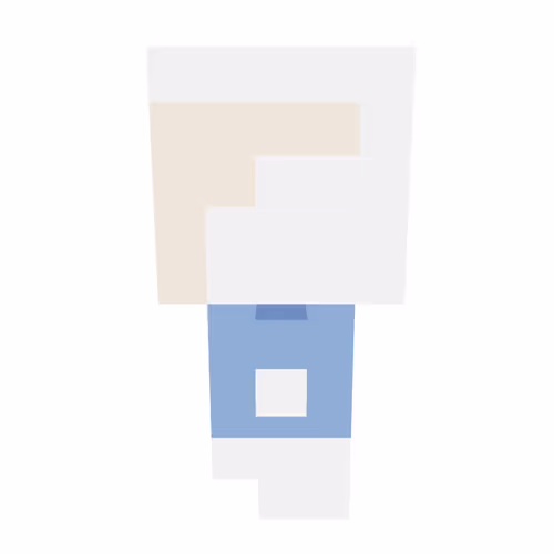 39834173423506377298488478357226498787293709601113270425799383408318183636993