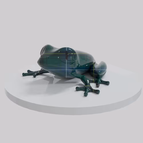 Item #50446390806844354840627155297129004457063732337972938108497394651449765396481 Media