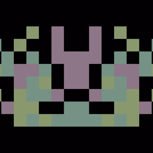 6326873317016289444390888473172912657527501123526631690917732758237501980673