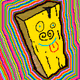 PLanKs