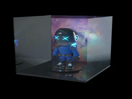 Item #89830317166460882891126040282455488408374211647939875178961827576846422638593 Media