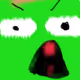 46535165402247840733581814911485777475350019734492609246146588798695377993729