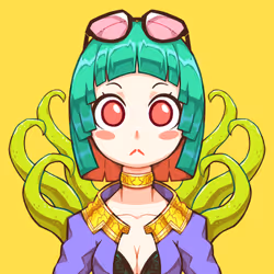 33655004447911544371149475777857158038031928644660160977522407555435201560577