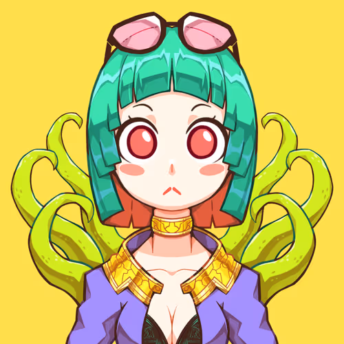 Item #33655004447911544371149475777857158038031928644660160977522407555435201560577 Media