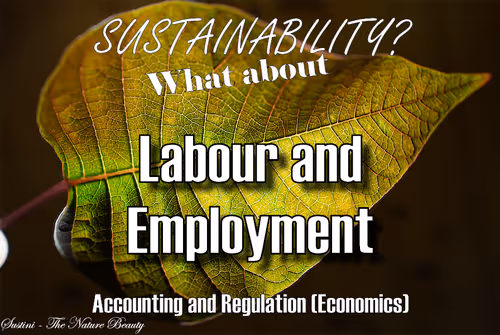 Item #93613396688638017464317025240290185264434684879039933742438228990474108010497 Media