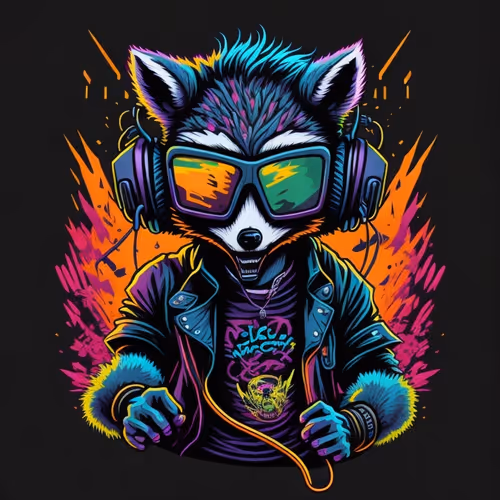 Item #55143954936031745923926933370993032757724682768300710027145332859344003269608 Media