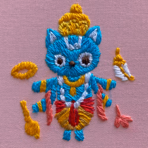 29213421649100107102583842028886033857898426734474919909694929567428487675905