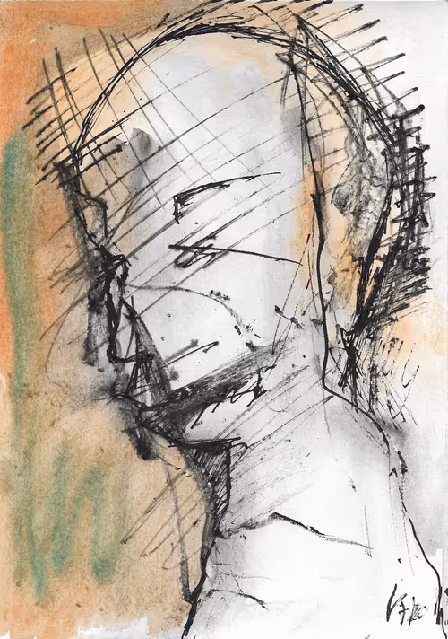 Item #3695219182517909062998895485414778710032850721082472602390546437951943868417 Media