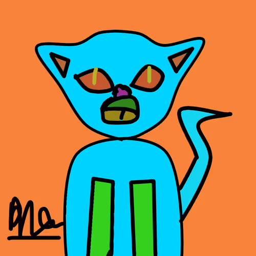 Item #58078107834158800892119817890909955390278925563827283611140675600824905236481 Media