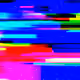 99213735520415277069995381922287936795600428558267820908089719950026251173889