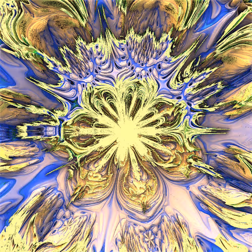 Item #37443895724214384824198737533920147998764876749489710508242055783503659794433 Media