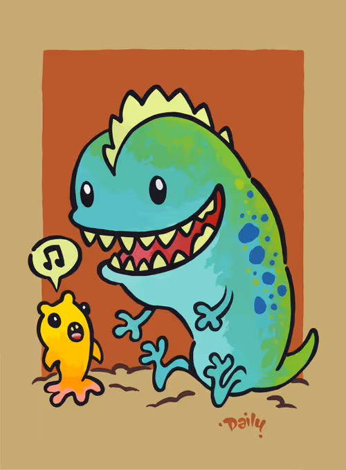 Item #77771016888439318958088567525812094983674791337279469912152175537918111121409 Media