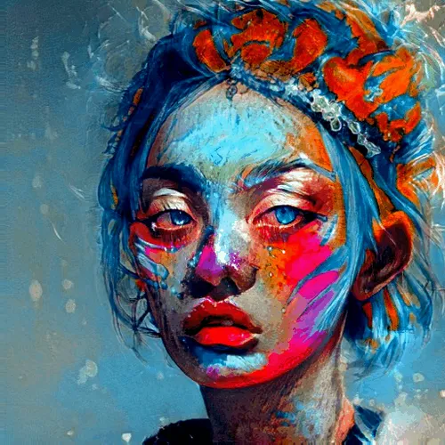 Item #68295687348488440305384532153492331181211083975309807198479558773034595647489 Media