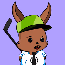 88542289232910988082985471742010113017330397052625520364867093615302395559937