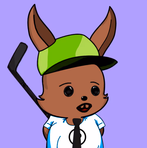 Item #88542289232910988082985471742010113017330397052625520364867093615302395559937 Media