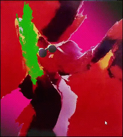 Item #25706869816928331769187729039229615902616188389228380079504235469734693306369 Media