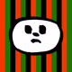 66418340567487207463694599952007030790213017110562861349275947167374207090689