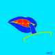 9020120373398001047634672981087616147297269404753949610184702691387218329601