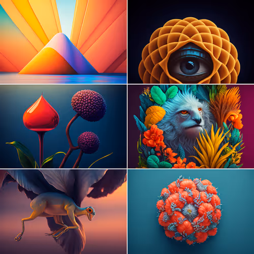 Item #77818048394117043936349217488350143622062635469043698442412795229769281044485 Media